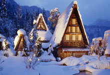 巴西国脚获胜，锁定残奥会资格