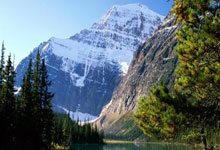 热火球员因伤缺阵，板凳深度受挑战