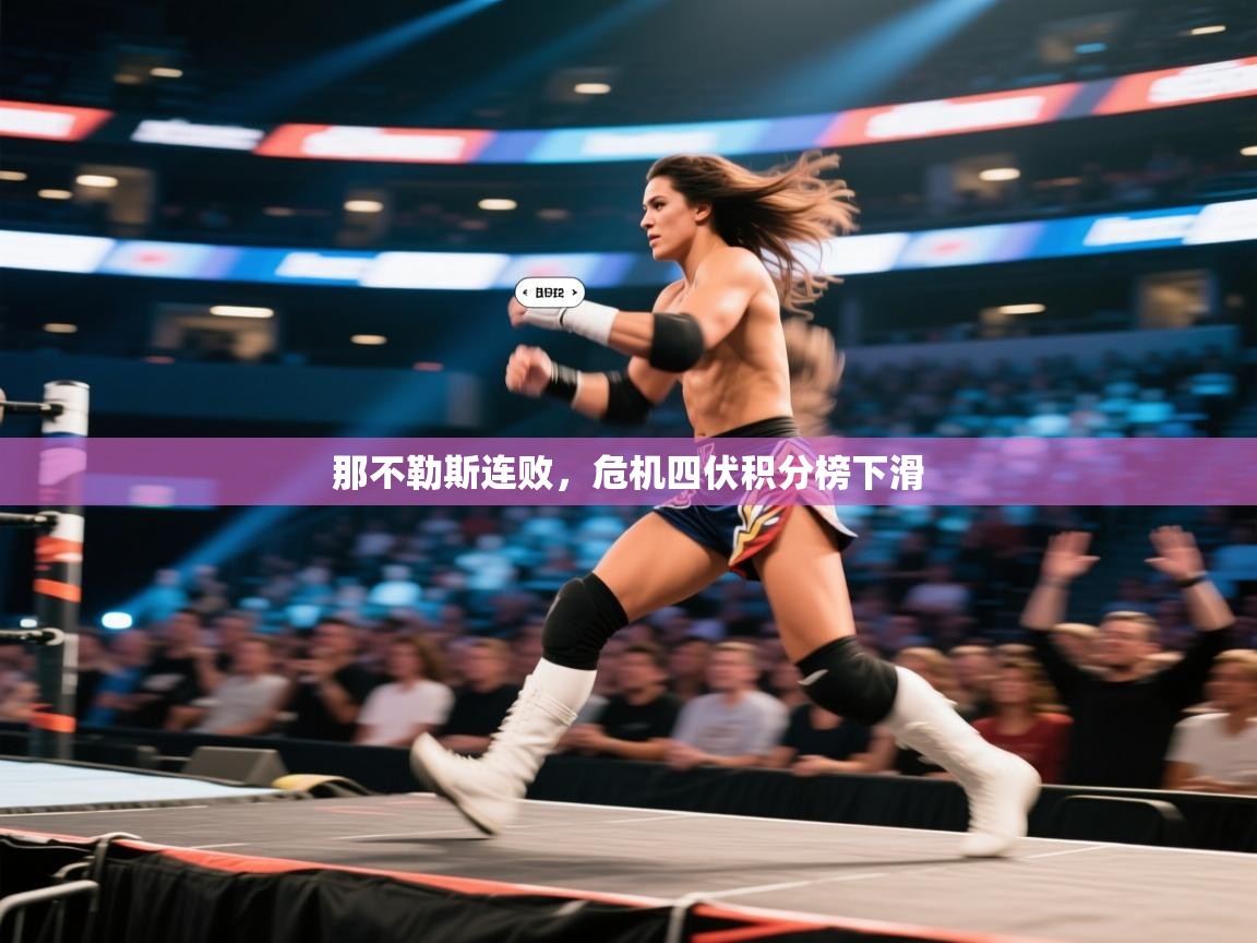 那不勒斯连败,危机四伏积分榜下滑 第2张