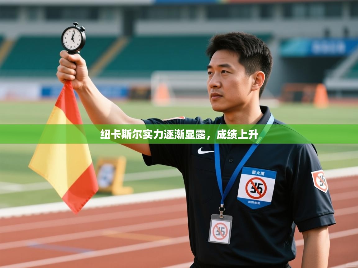 纽卡斯尔实力逐渐显露,成绩上升