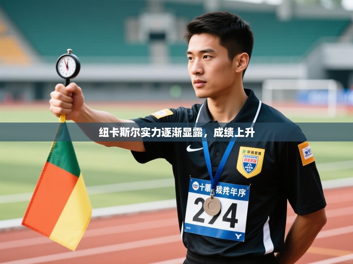 纽卡斯尔实力逐渐显露，成绩上升  第2张