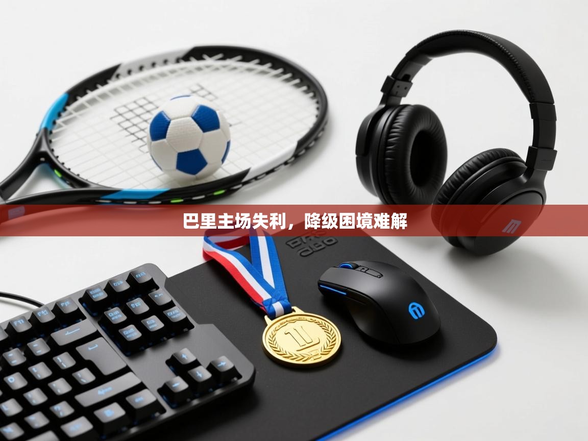 巴里主场失利,降级困境难解 第1张