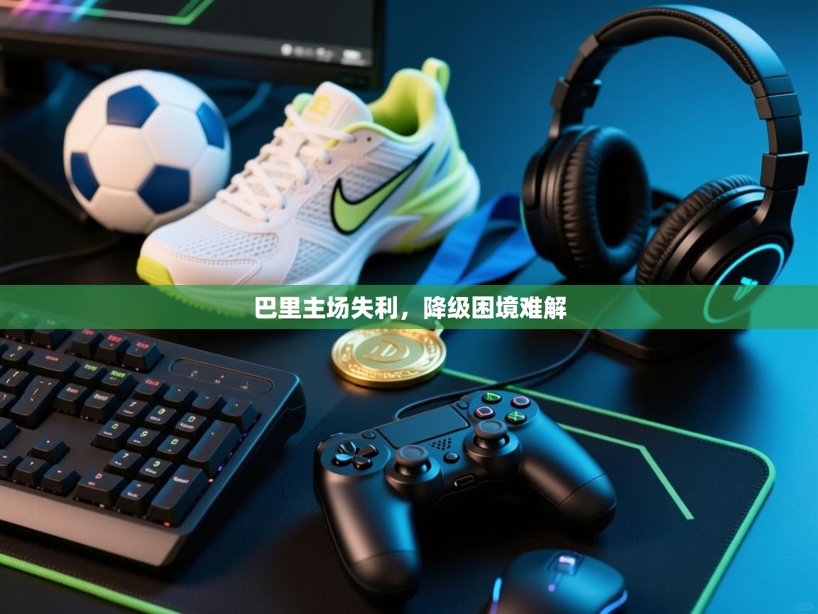 巴里主场失利,降级困境难解 第2张